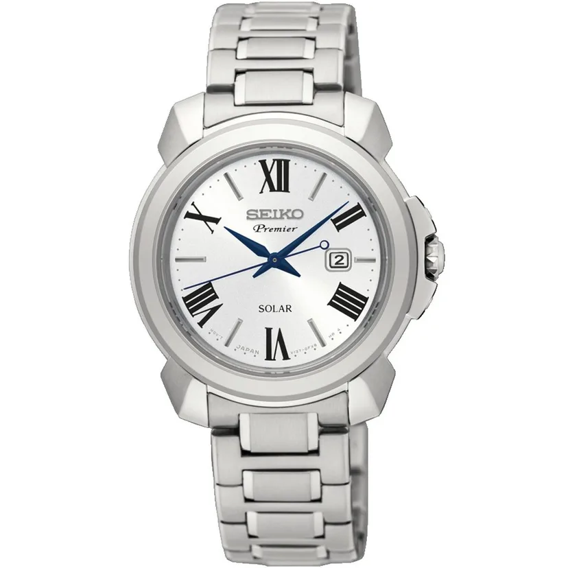 seiko watch sut321p1