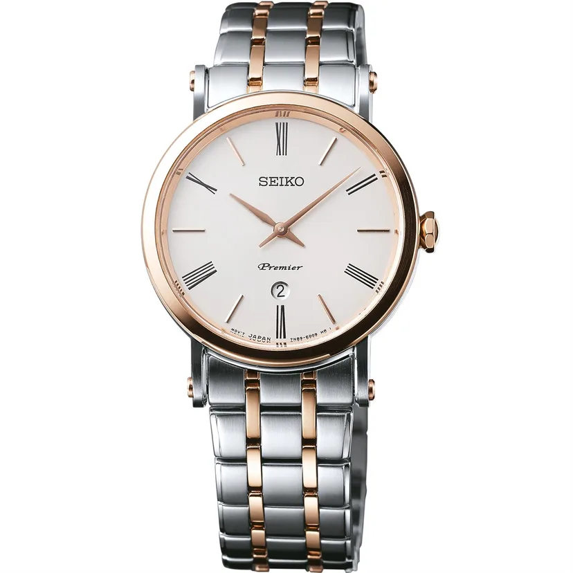 seiko watch sxb430p1