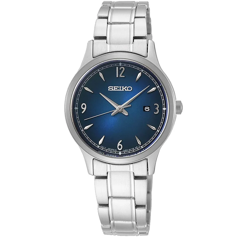 seiko watch sxdg99p1