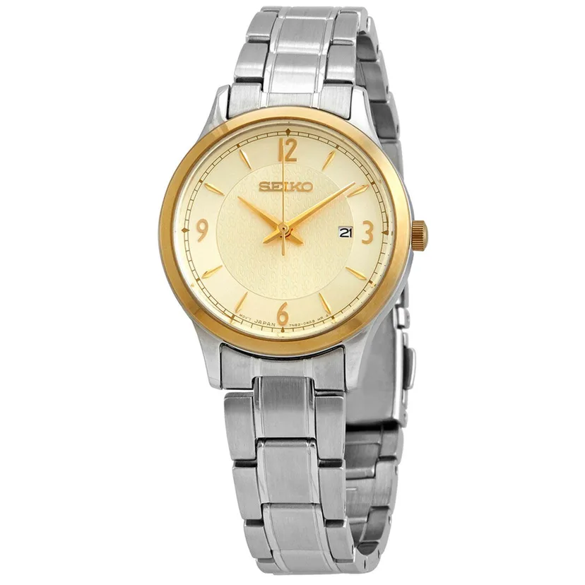 seiko watch sxdh04p1