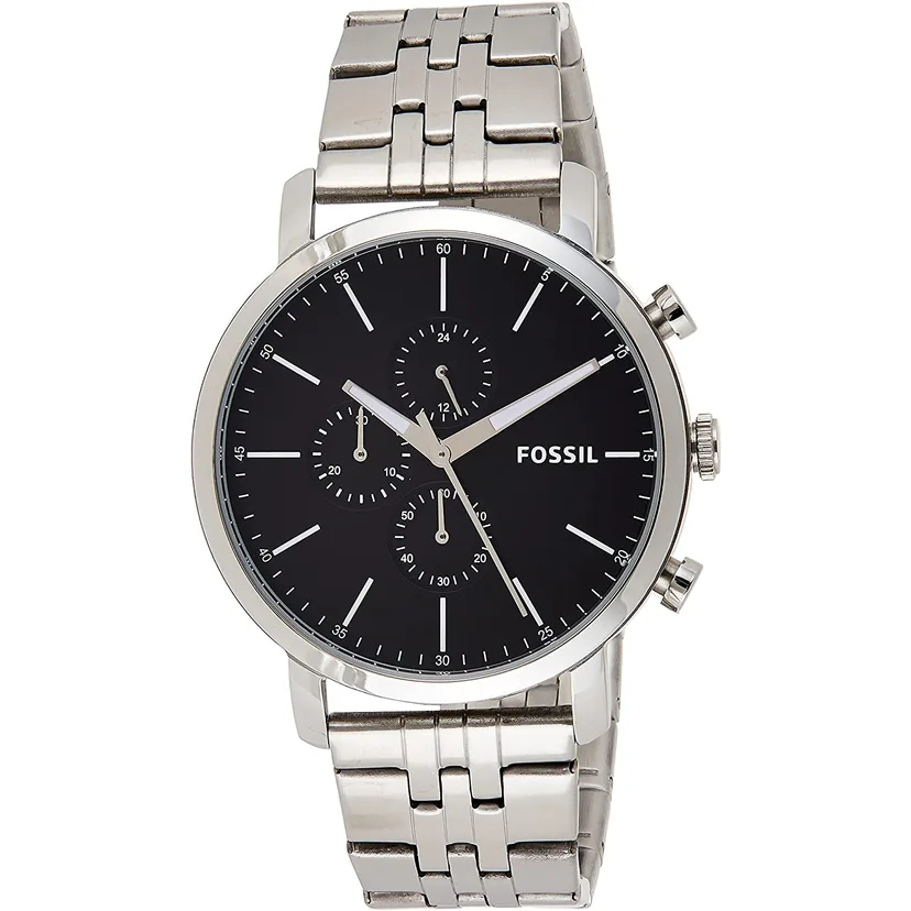 fossil watch BQ2328IE