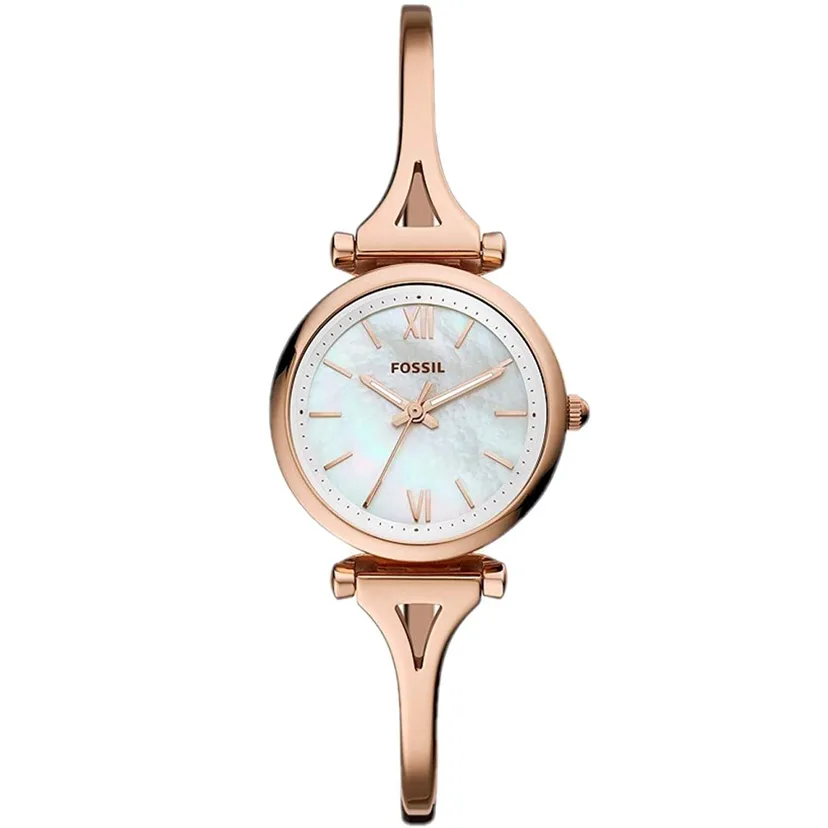 fossil watch ES4500