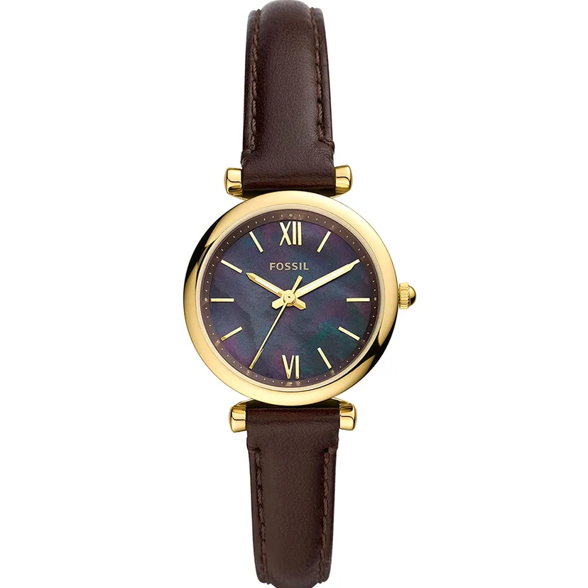 fossil watch ES4968