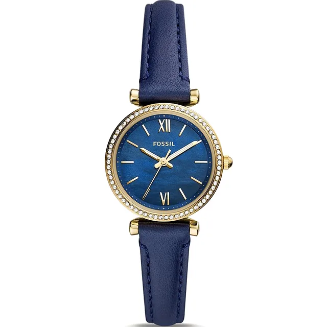 fossil watch ES5017