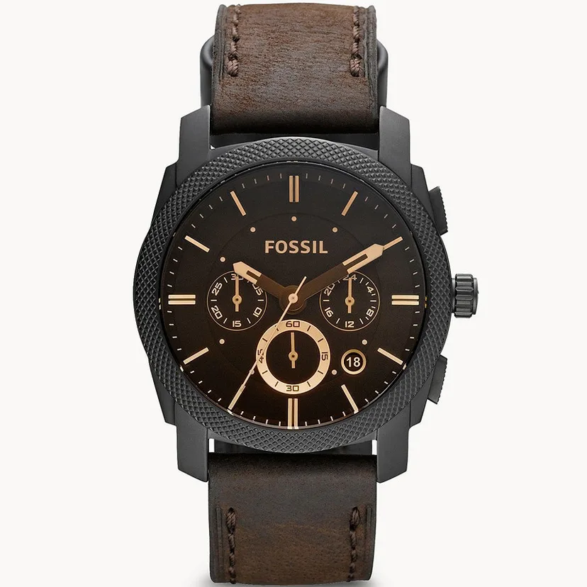 fossil watch FS4656IE