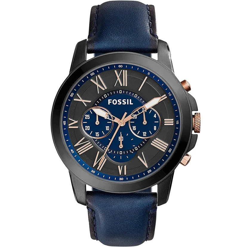 fossil watch FS5061IE