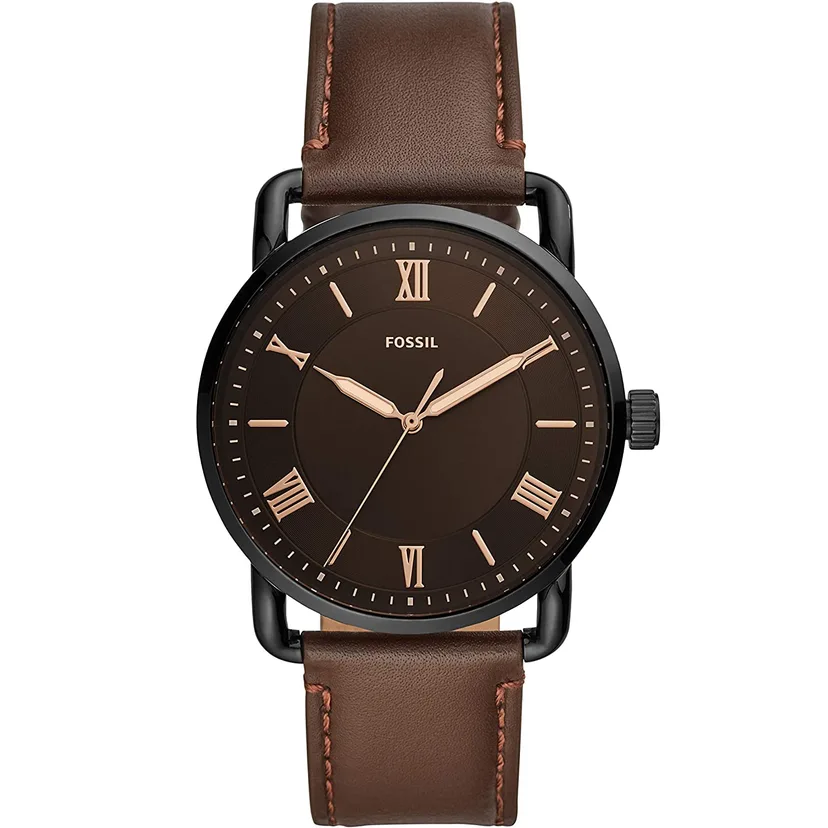 fossil watch FS5551