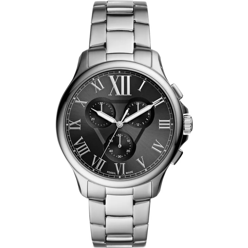 fossil watch FS5637