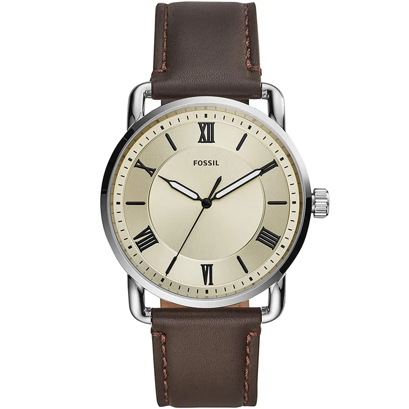 fossil watch FS5663