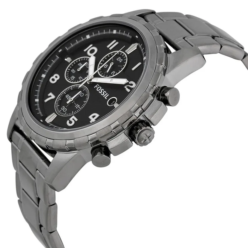 fossil watch fs4721