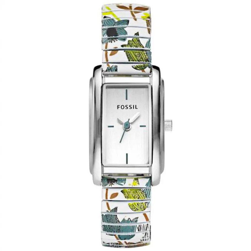 fossil watch es2856