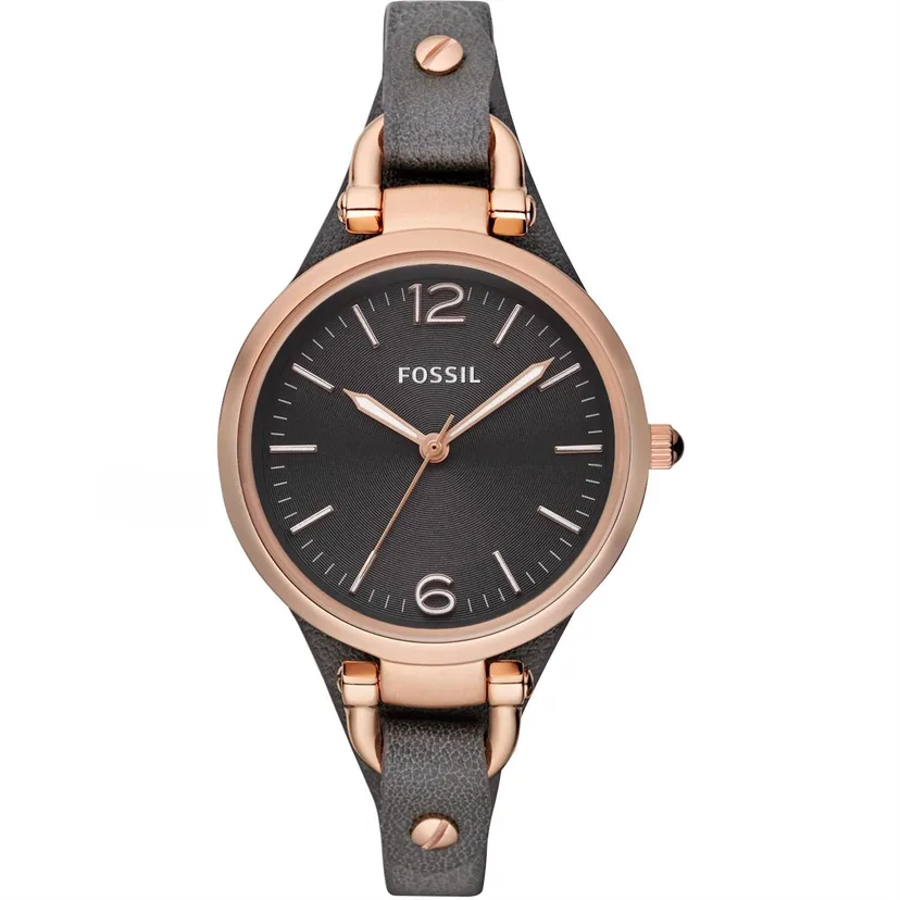 fossil watch es3077
