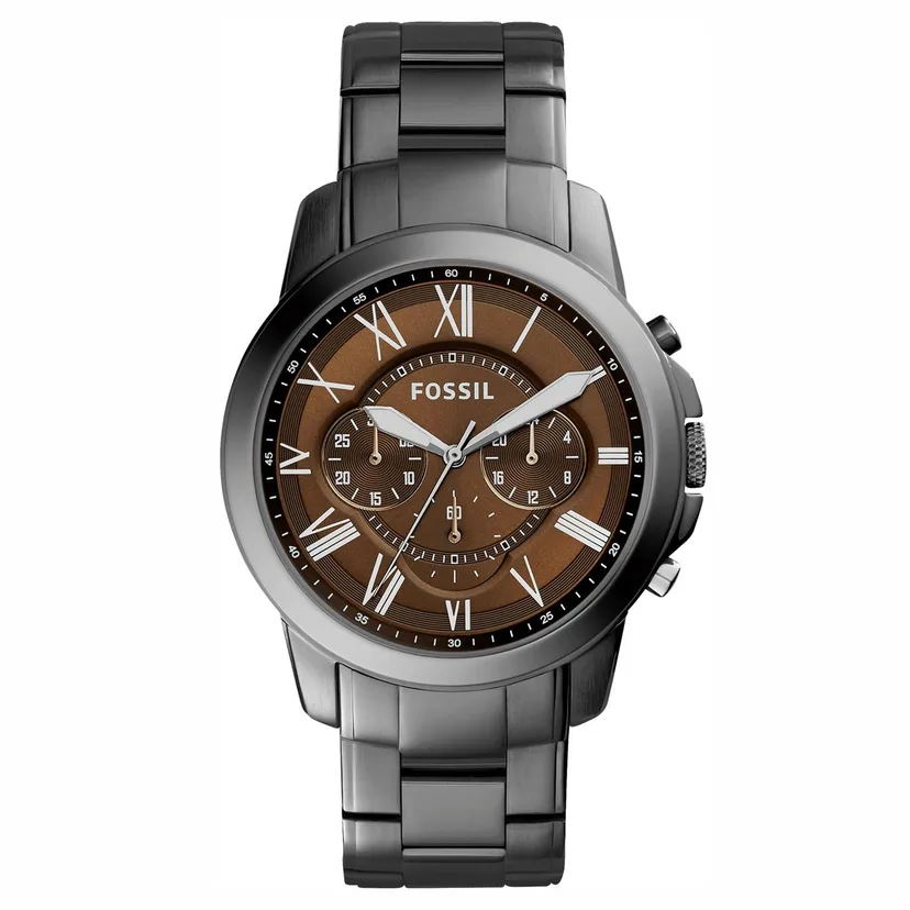 fossil watch fs5090