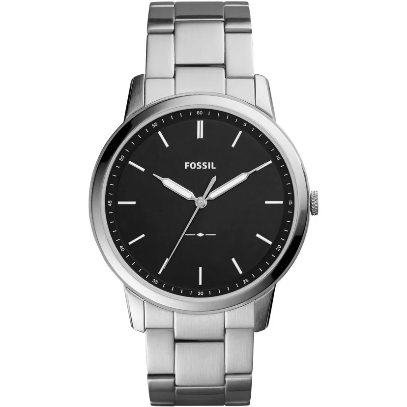 fossil watch fs5307