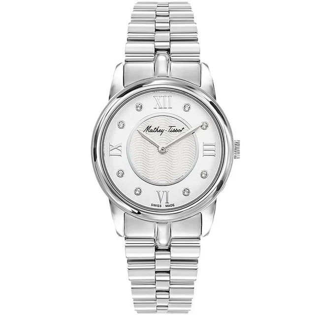 mathey tissot watch d1086ai