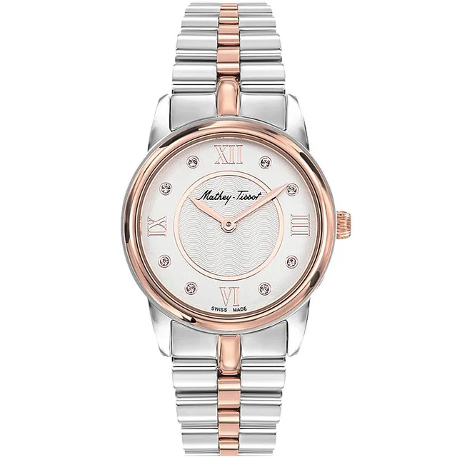mathey tissot watch d1086bi