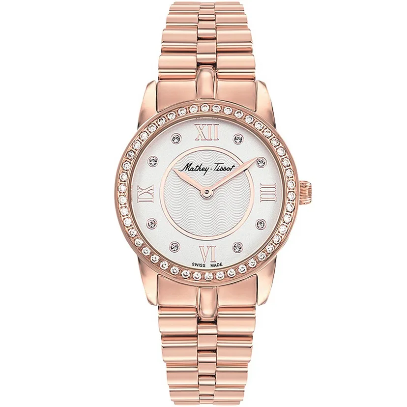 mathey tissot watch d1086pqi