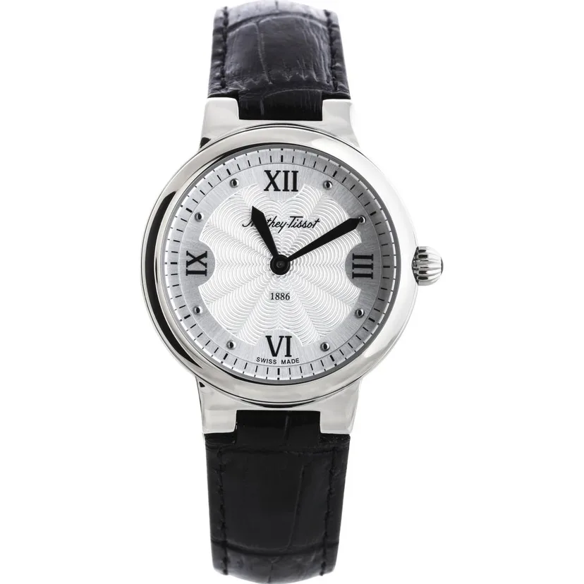 mathey tissot watch d138als