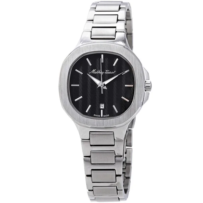 mathey tissot watch d152an