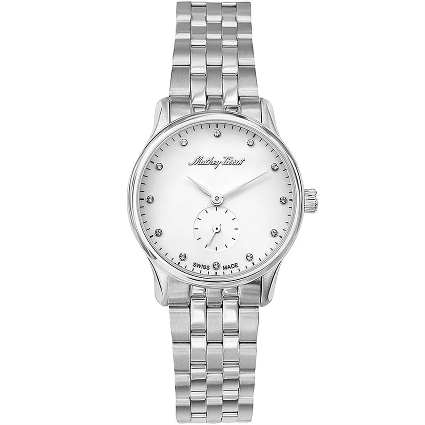 mathey tissot watch d1886mai