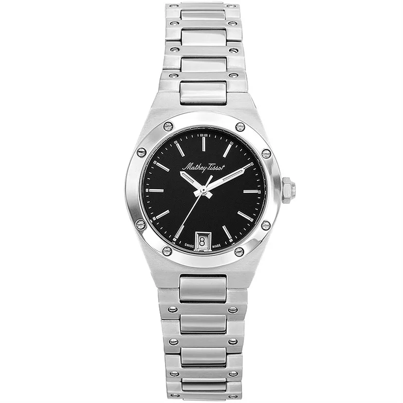 mathey tissot watch d680an