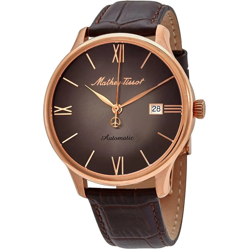 mathey tissot watch h1886ps