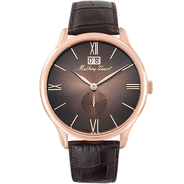 mathey tissot watch h1886qpm