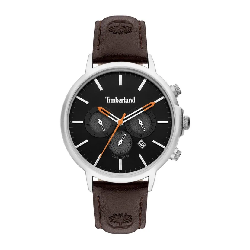 timberland watch tbl15651jys-02