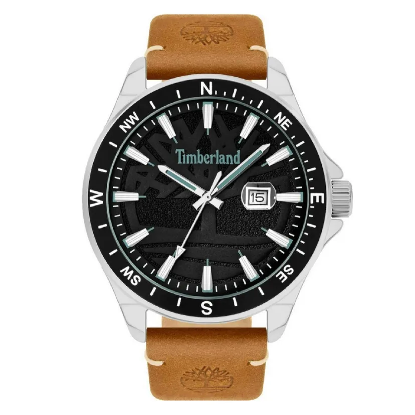 timberland watch tbl15941jytb-02