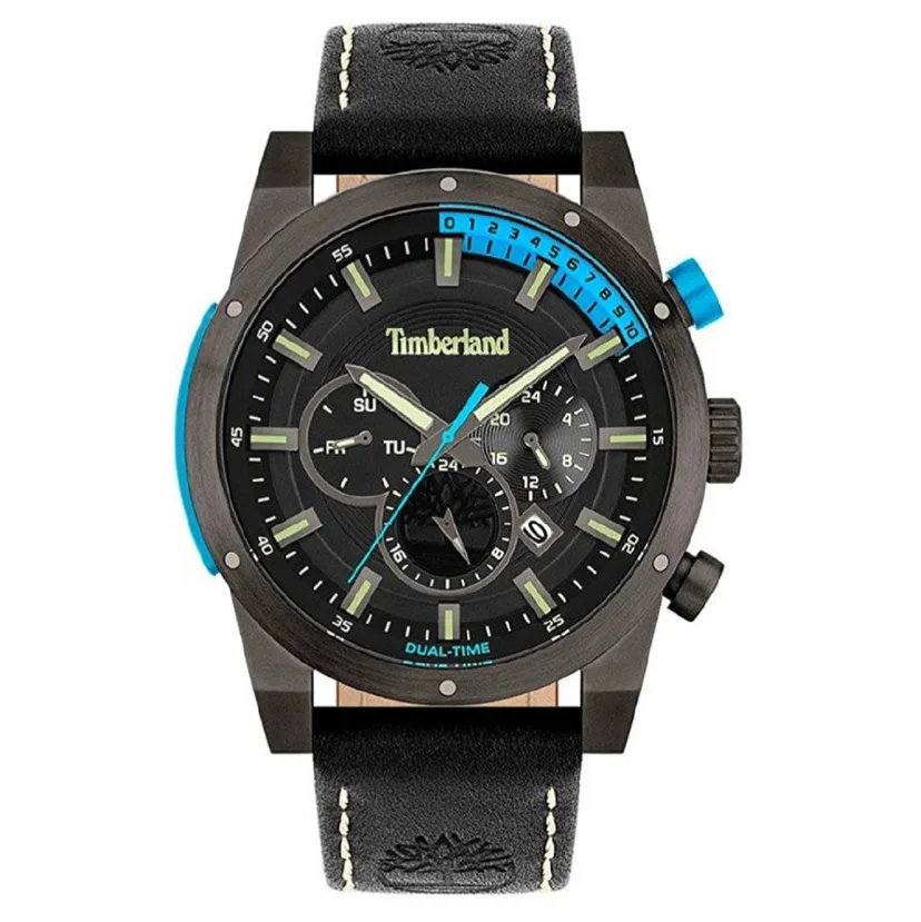 timberland watch tbl15951jsu-02