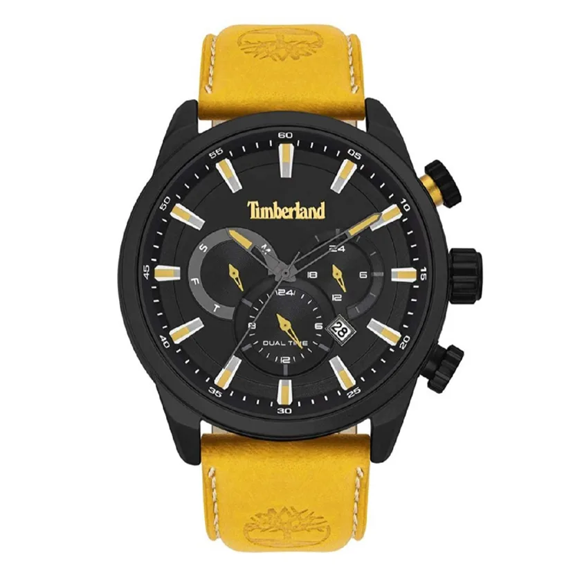 timberland watch tbl16002jlab-02