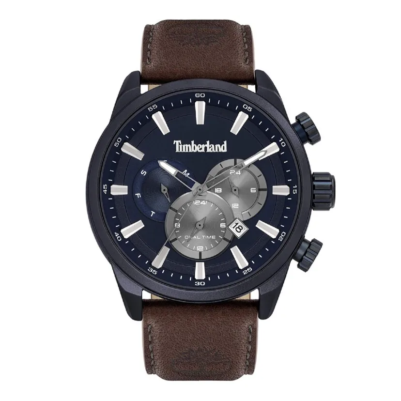 timberland watch tbl16002jlabl-03