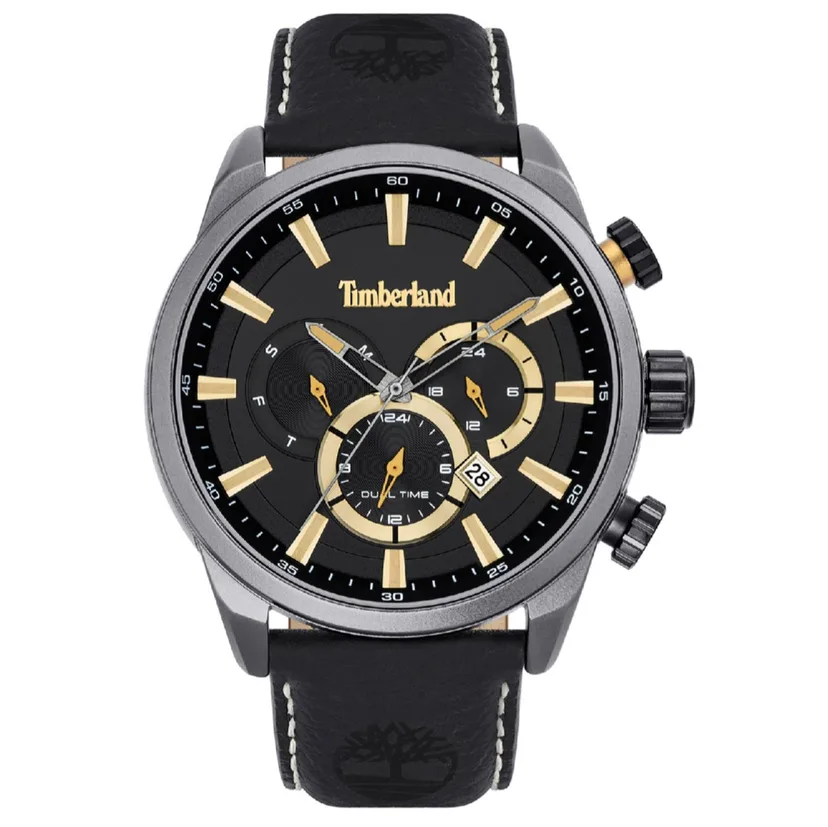 timberland watch tbl16002jlau-05