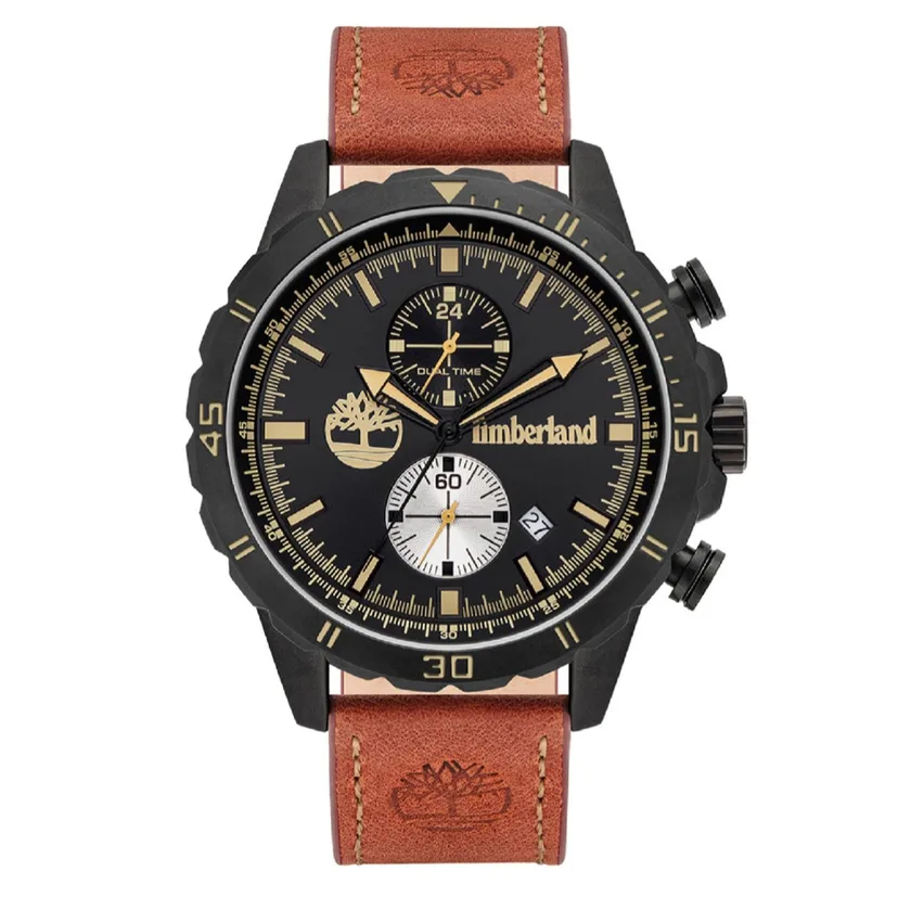 timberland watch tbl16003jyb-02