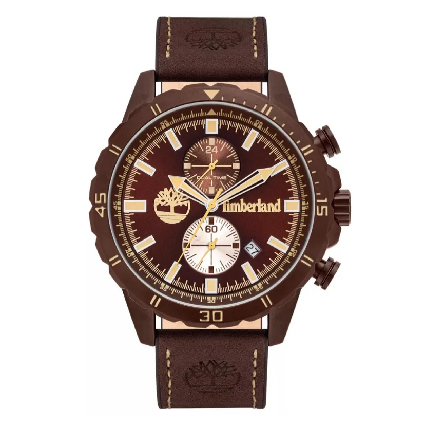 timberland watch tbl16003jybn-12
