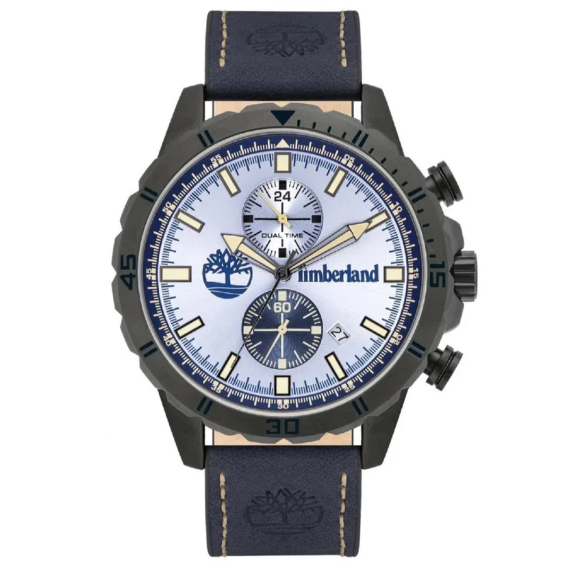 timberland watch tbl16003jyu-08