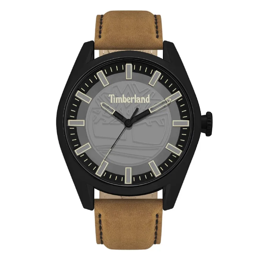 timberland watch tbl16005jyb-13