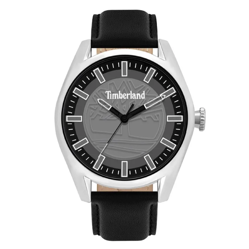 timberland watch tbl16005jys-13