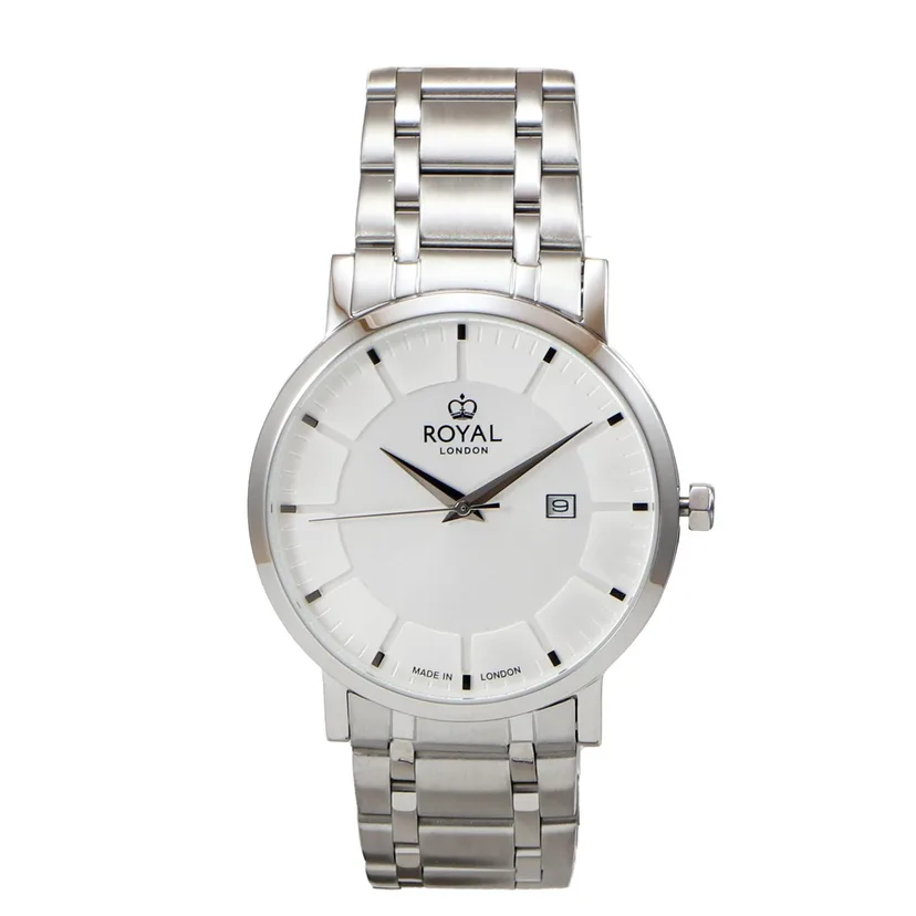royal london watch rl-41462-01