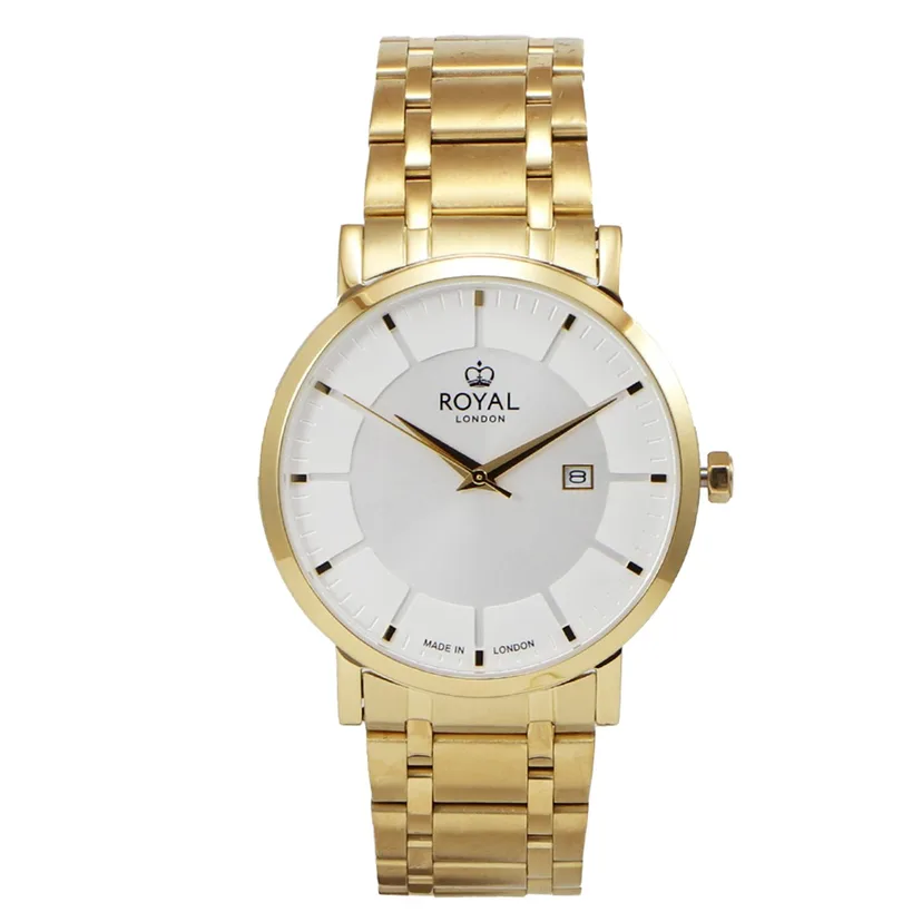 royal london watch rl-41462-02