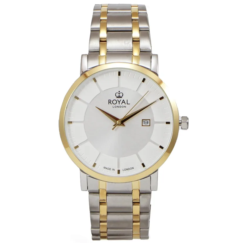 royal london watch rl-41462-03