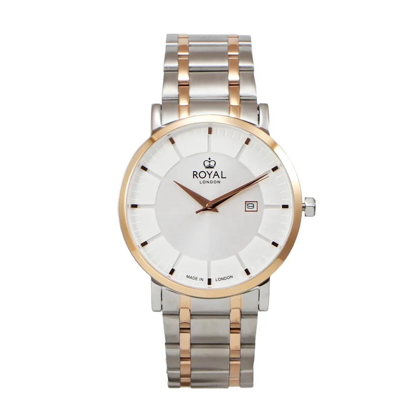 royal london watch rl-41462-05