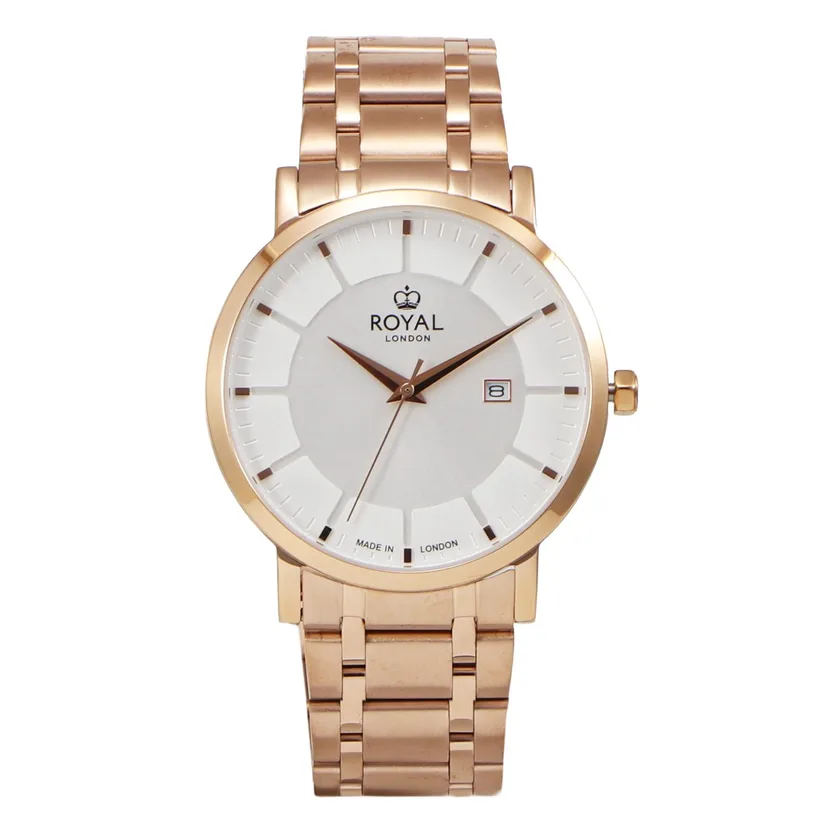 royal london watch rl-41462-06