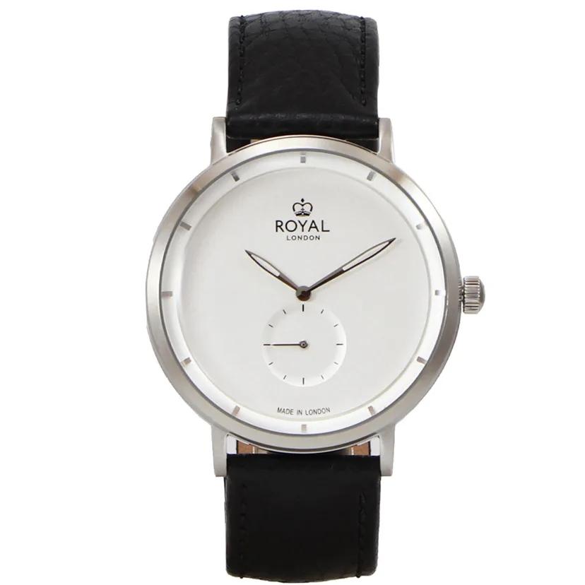 royal london watch rl-41470-01