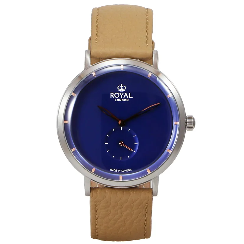 royal london watch rl-41470-02