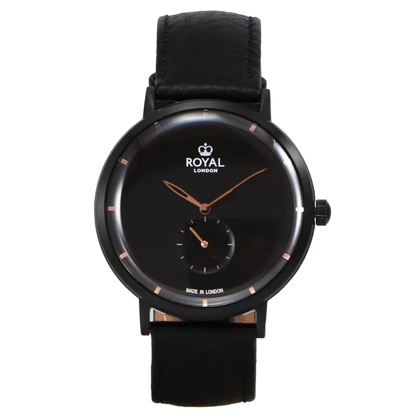 royal london watch rl-41470-04