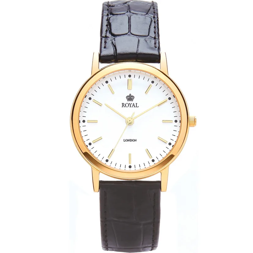 royal london watch rl-40003-02