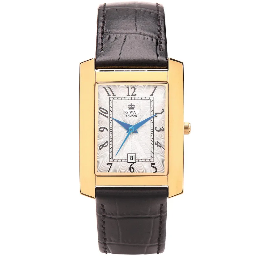 royal london watch rl-40018-10