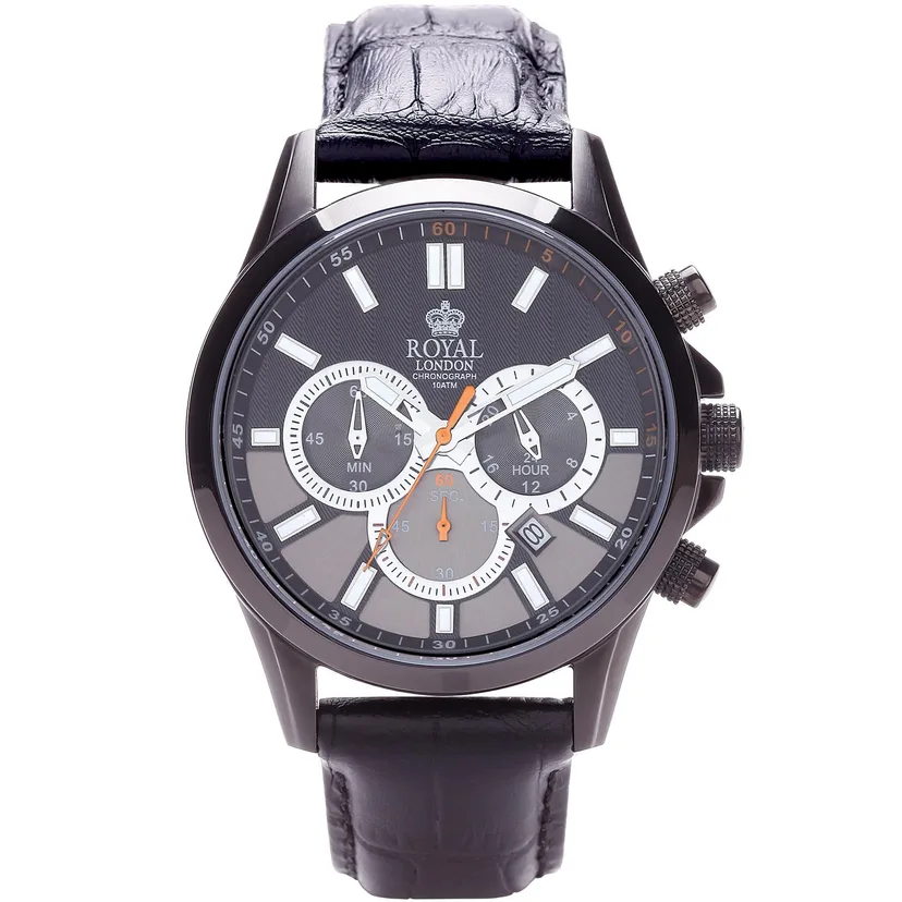 royal london watch rl-41003-02