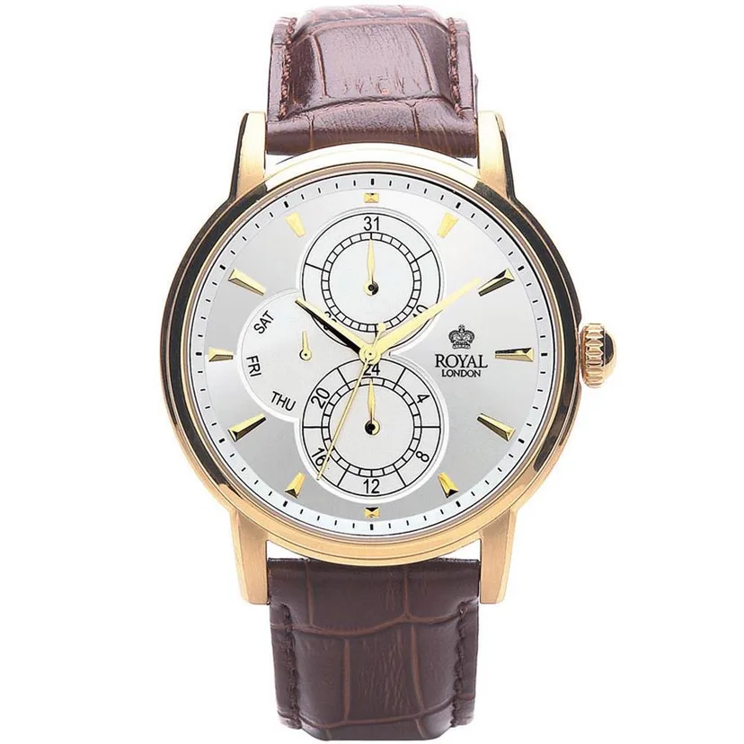 royal london watch rl-41040-03